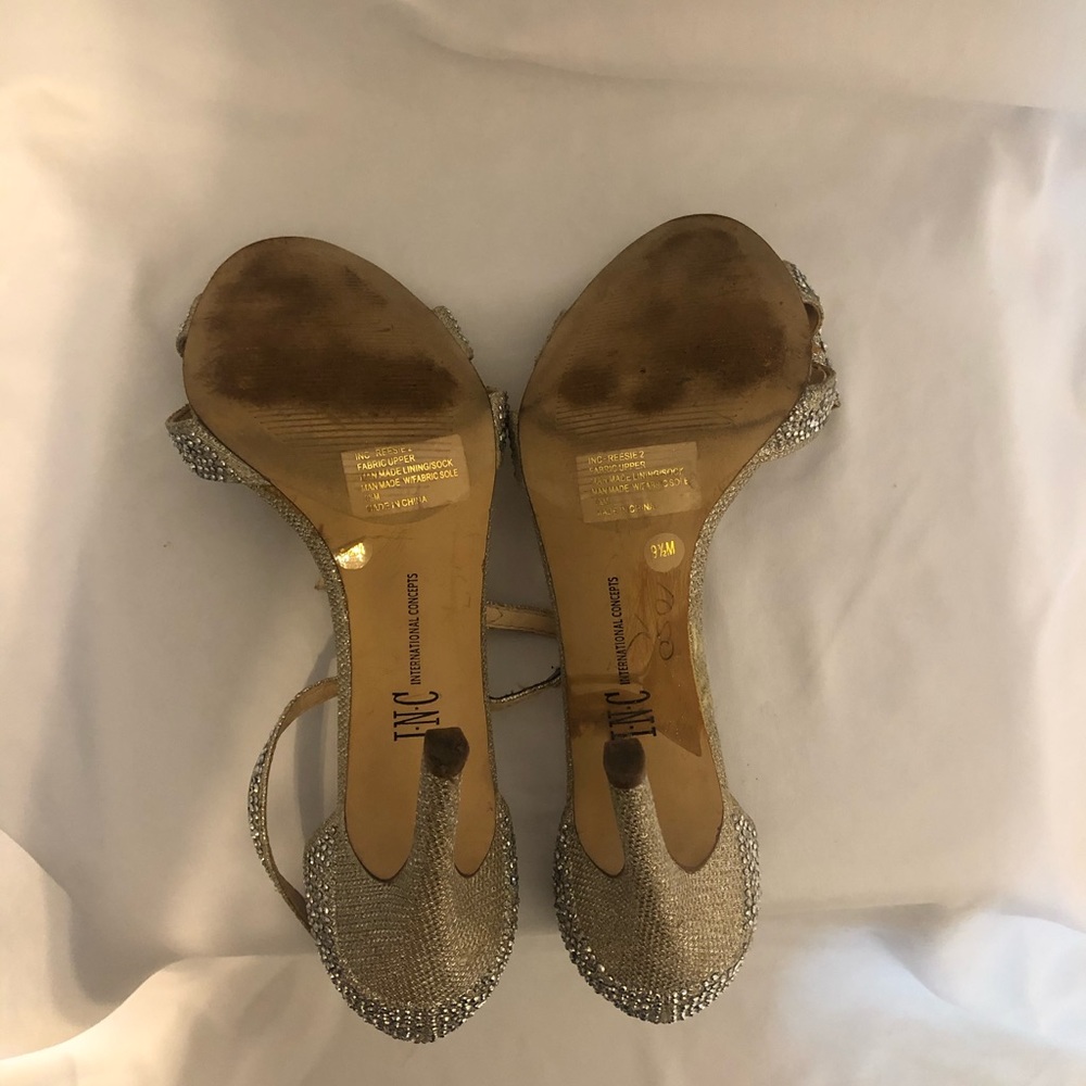 Beautiful women’s shoes! - Picture 4 of 7